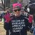 Linda Kathleen Weed's profile image