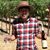 Eugene Kim's profile image