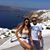 Mafe Benavides's profile image