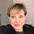 Karen Toto-Hockenberry's profile image