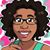 Lori Hendricks's profile image