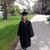 Shauna Lyons Goulet's profile image
