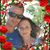Jeff Karnyski's profile image