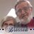 Eva Pate Bennett's profile image