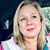 Susie Castellini's profile image