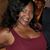 Jennifer Noell Mosley Jones's profile image