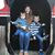 Amy Leann Wills's profile image