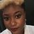Crystal Michelle Finley's profile image