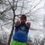 Jason A. Bulman's profile image