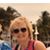 Kathy Krell Koehn's profile image