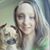 Courtney Stone's profile image