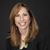 Michelle Caudill's profile image