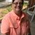 Terry Caverly's profile image