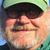 Mark Thomas Onosko's profile image