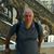 Raymond Wright's profile image