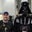 Scott Clegg's profile image