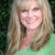 Julie Rose-Gallapaga's profile image
