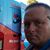 Joe Jones's profile image