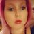 Aubriauna Hali Davasher's profile image