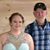 Tracey Metzger's profile image
