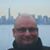 Stuart Wilson's profile image