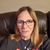 Debbie K. Cotton's profile image