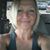Sara Huff-Milloway's profile image