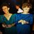 Donna DeMarco's profile image