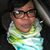 Kymberley Miller's profile image