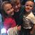 Gail Redin's profile image