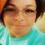Stephanie Ann Menowsky's profile image