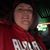 Ashley Nichole Teal's profile image
