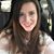 Ashley Skarda's profile image