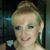 Ines Nariznis Bocaranda's profile image