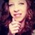 April Ann Goatley's profile image