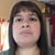 Norma Fleitas's profile image