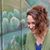 Amy LeiLani Tobey's profile image