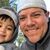 Abe Massa Marrero's profile image
