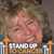 Lynn Daly-Scura's profile image