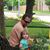 Susan Boydstun's profile image