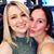 Petra Vidmar's profile image