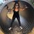 Olga Domenech's profile image