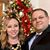 Melissa Wendt Joyce's profile image