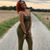 Karrintan Webster's profile image