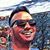 Nicholas Perez's profile image