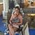 Marianna Castrovinci's profile image