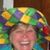 Brenda Poche''s profile image