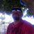 Cesar Rojas's profile image