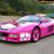 Tracy Crenshaw's profile image