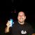 Chris Franklin Sr.'s profile image